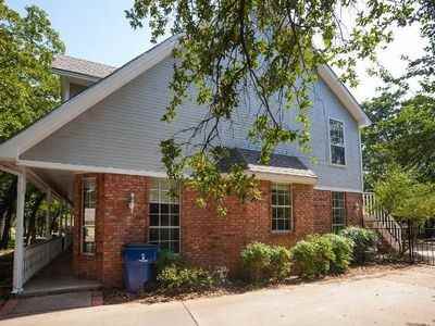 117 Nottingham Cir #NA - Photo 3 of 17
