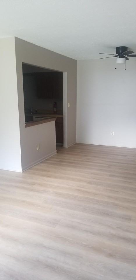 3894 Indian Run Dr #3 - Photo 2 of 6