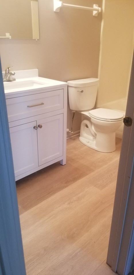 3894 Indian Run Dr #3 - Photo 5 of 6