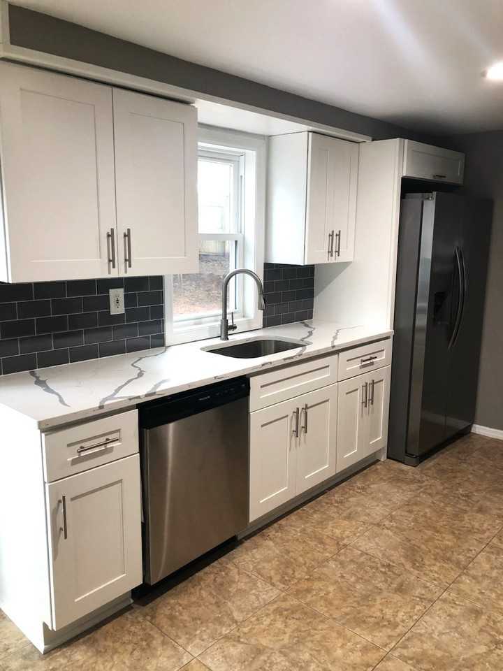 10 Continental Dr #NA - Photo 3 of 13