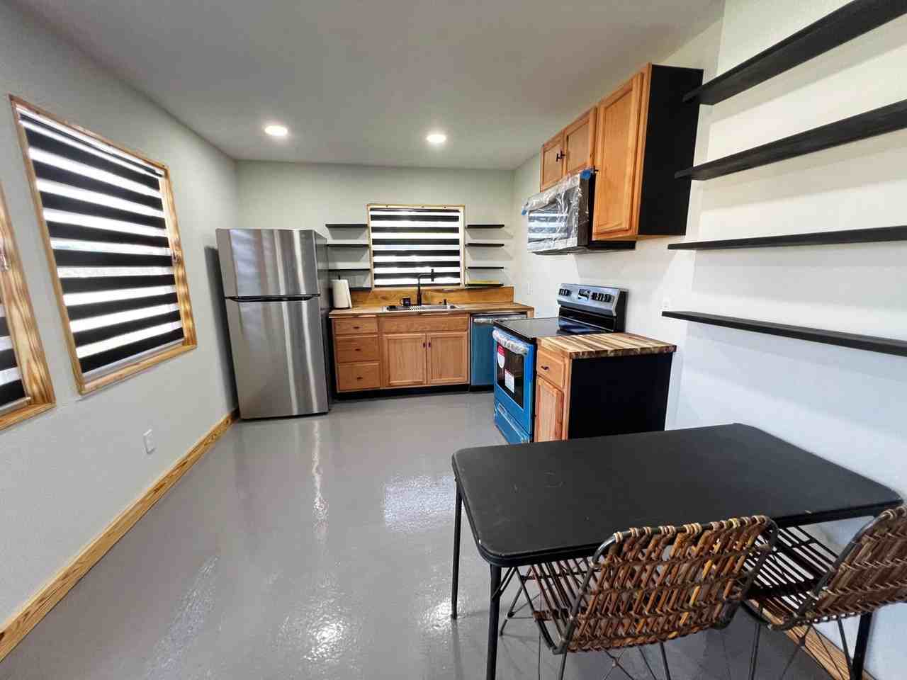 8535 40th Ter N #NA - Photo 3 of 7