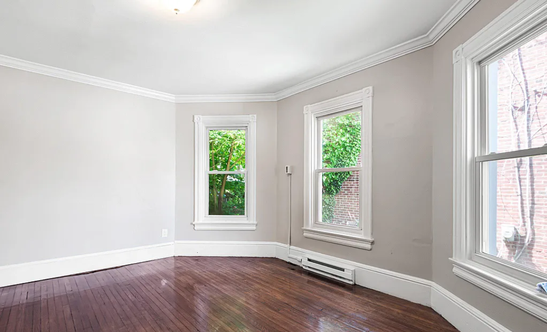 420 Walnut Street #1B - Photo 5 of 6