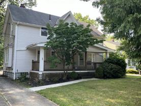 1604 S Green Rd #2 - Photo 1 of 1