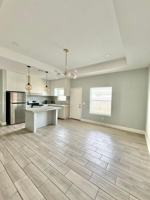 featured image of 825 S Missouri St #1