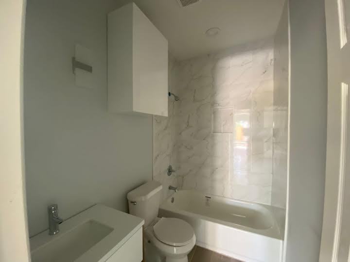 825 S Missouri St #1 - Photo 4 of 7