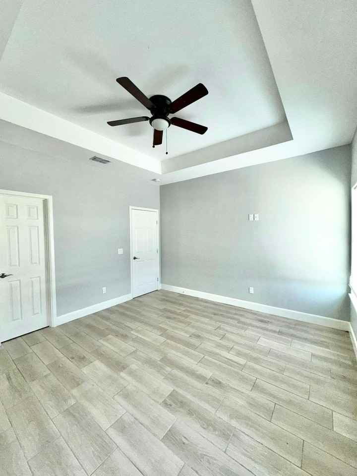 825 S Missouri St #1 - Photo 7 of 7