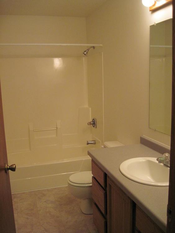 1119 Mark Ave #1 - Photo 5 of 9