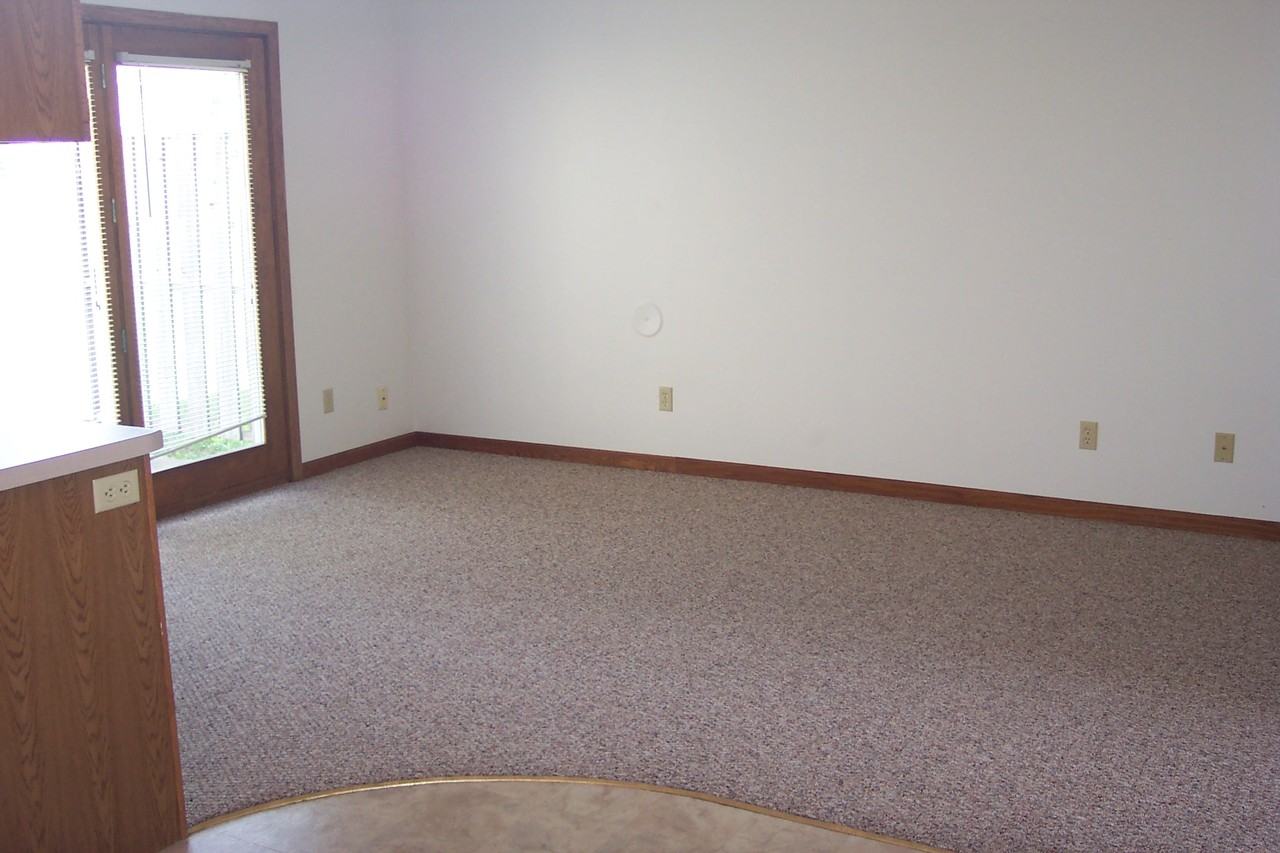 1119 Mark Ave #1 - Photo 6 of 9