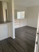 featured image of 5301 Lennox Ave