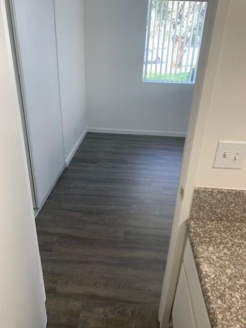 5301 Lennox Ave - Photo 6 of 7