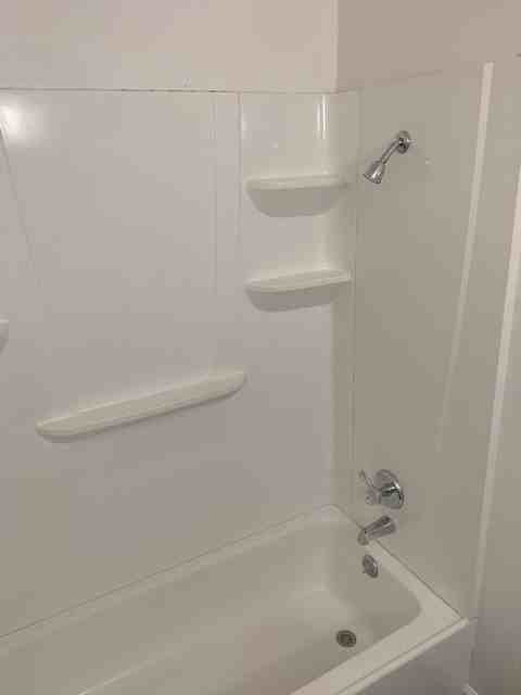 5301 Lennox Ave - Photo 7 of 7