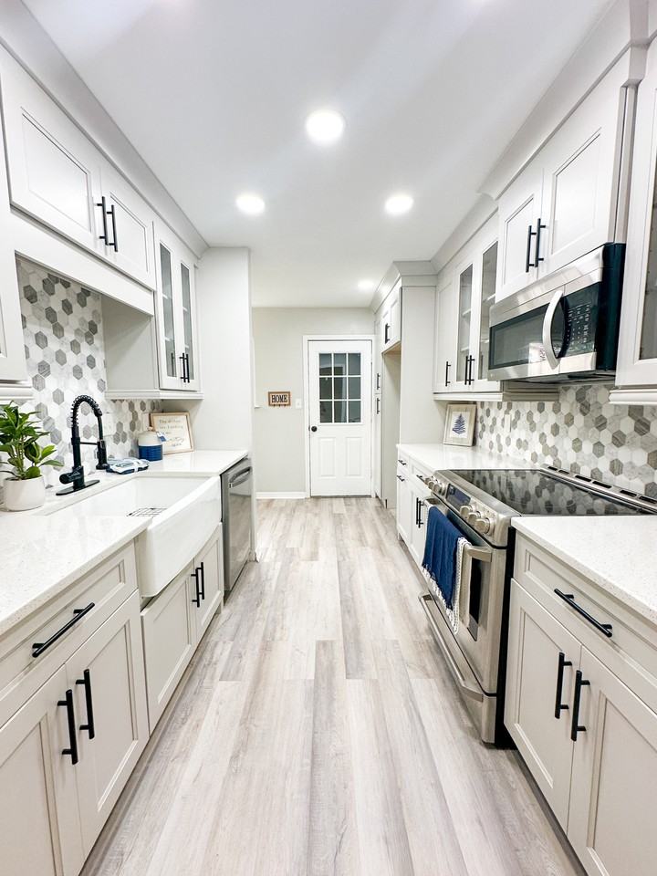 1414 Westover Pl #NA - Photo 3 of 14