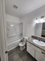 featured image of 5301 Lennox Ave #LOFT