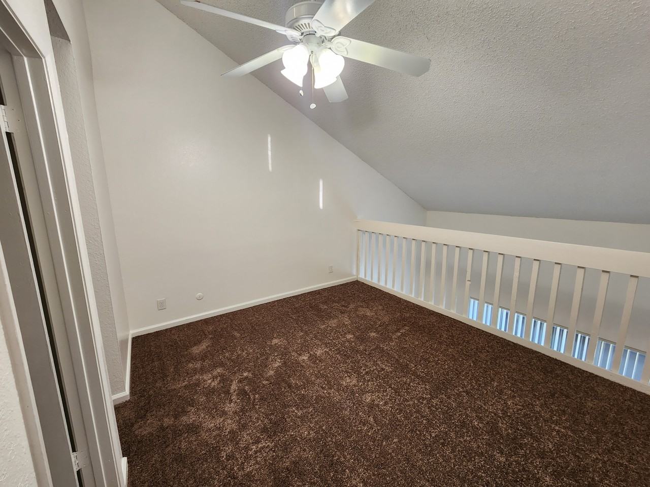 5301 Lennox Avenue #LOFT - Photo 3 of 5