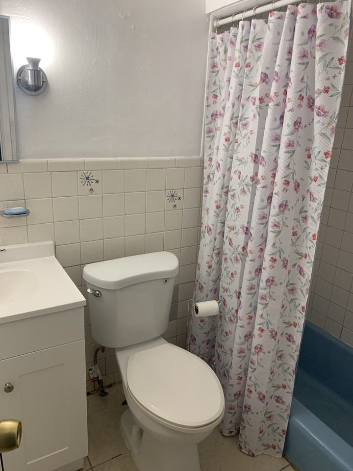 733 Cypress Dr #1 - Photo 6 of 14