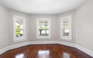 featured image of 420 Walnut St #1A