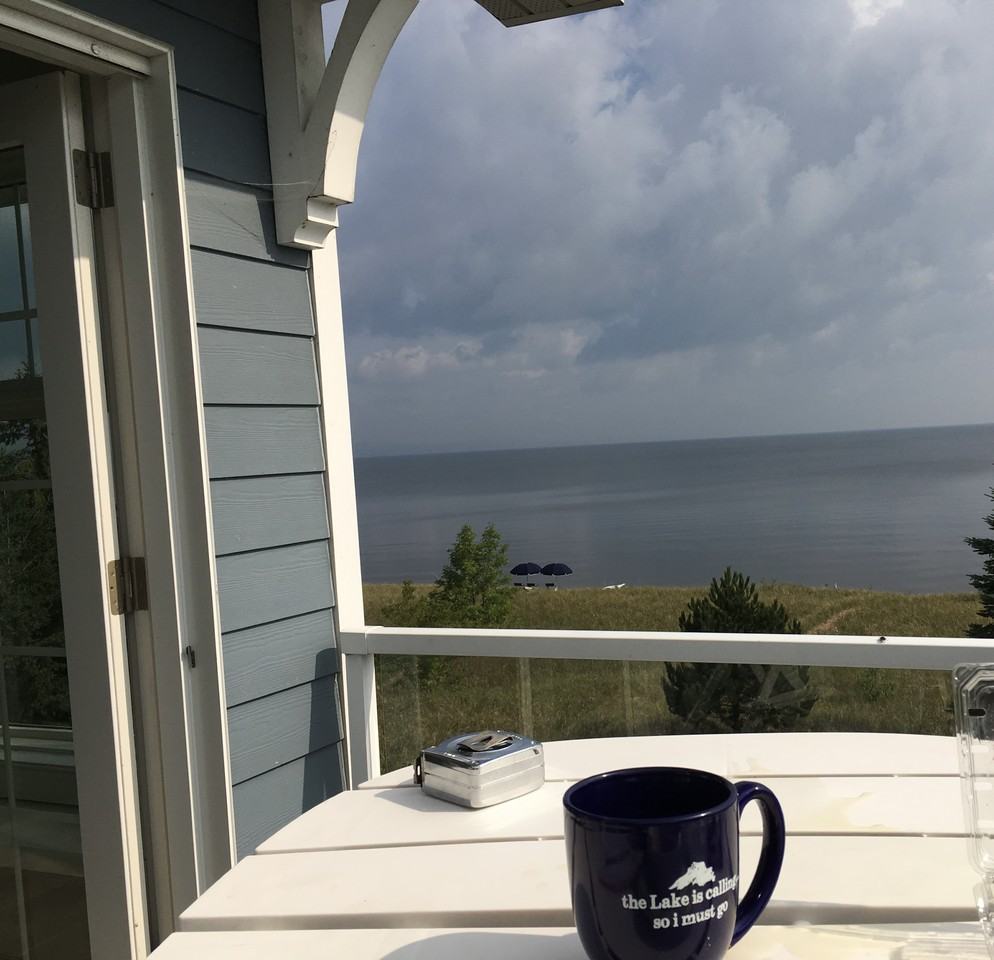 4050 Minnesota Ave #2 - Photo 2 of 31