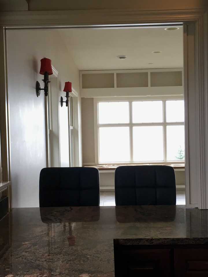 4050 Minnesota Ave #2 - Photo 3 of 31