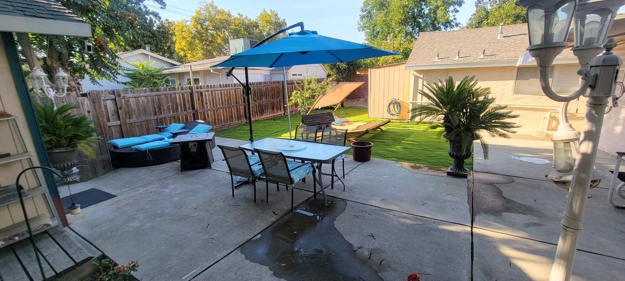 520 B St #NA - Photo 7 of 25