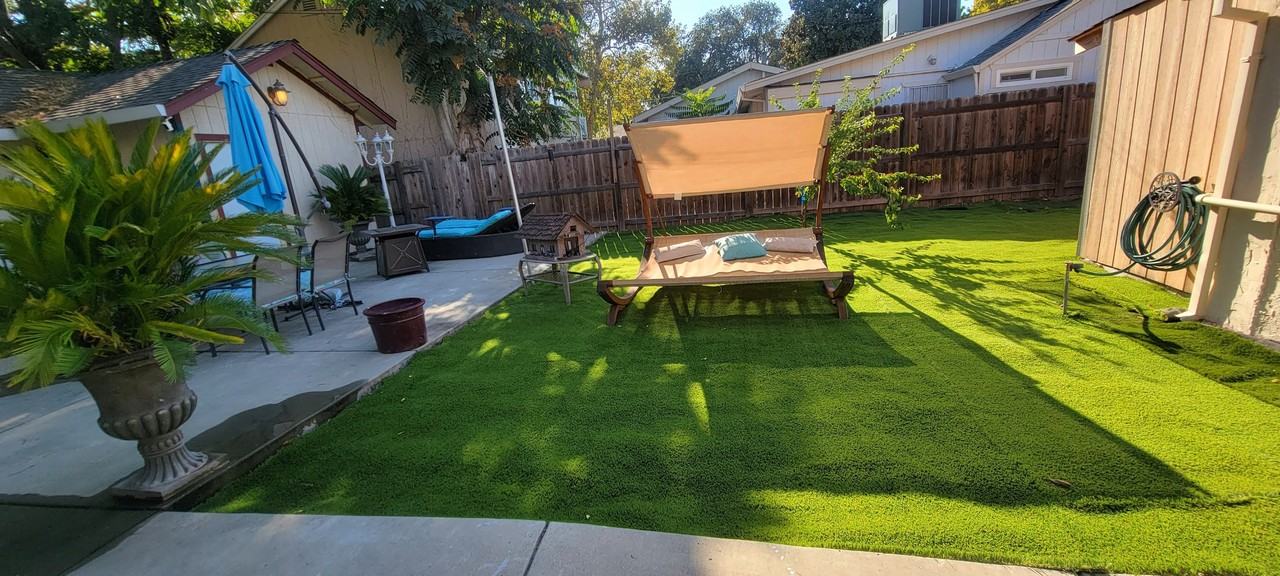 520 B St #NA - Photo 7 of 25