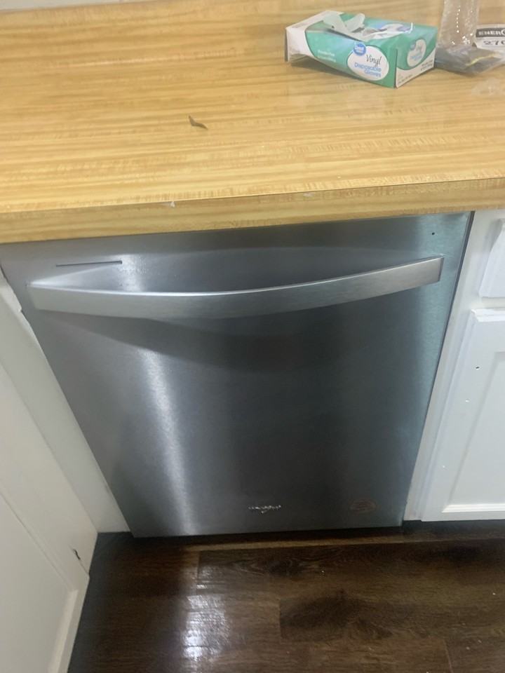 5421 Midvale Drive #8