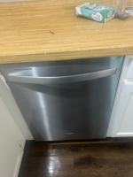 featured image of 5421 Midvale Dr #8