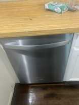 5421 Midvale Dr #8 - Photo 1 of 1