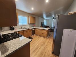featured image of 17173 Paula Rd
