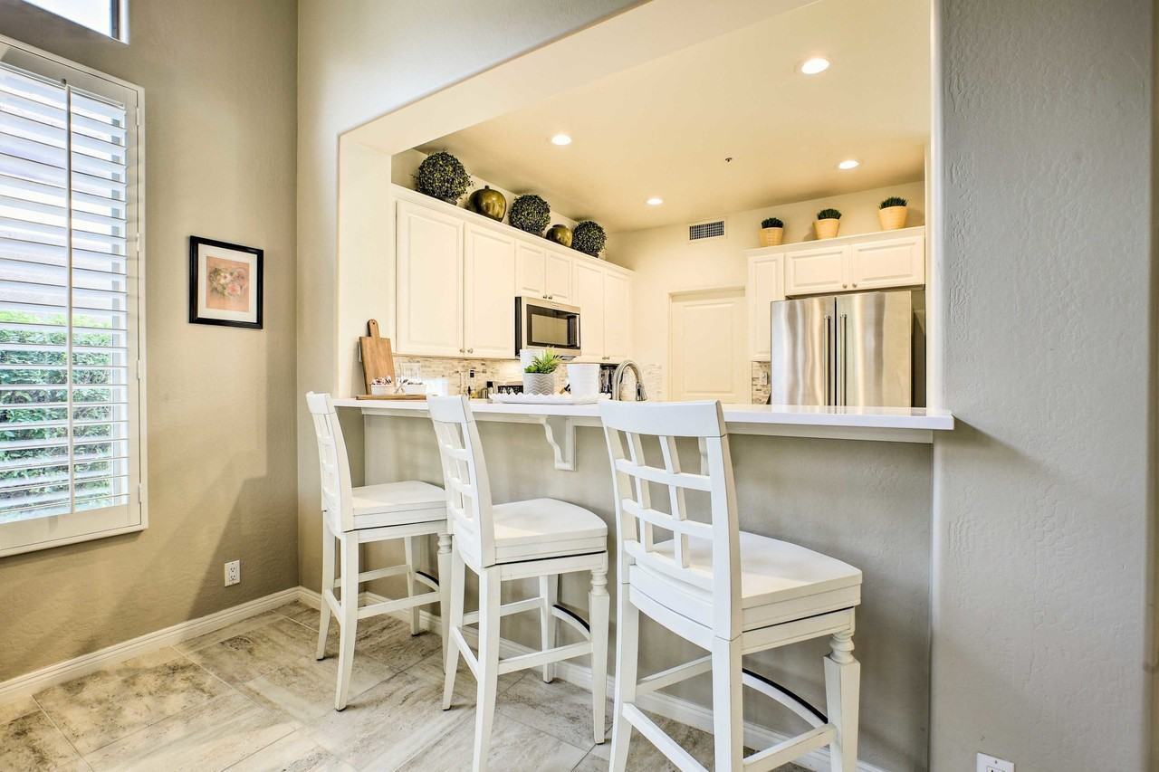 7152 E Canyon Wren Cir #NA - Photo 7 of 19