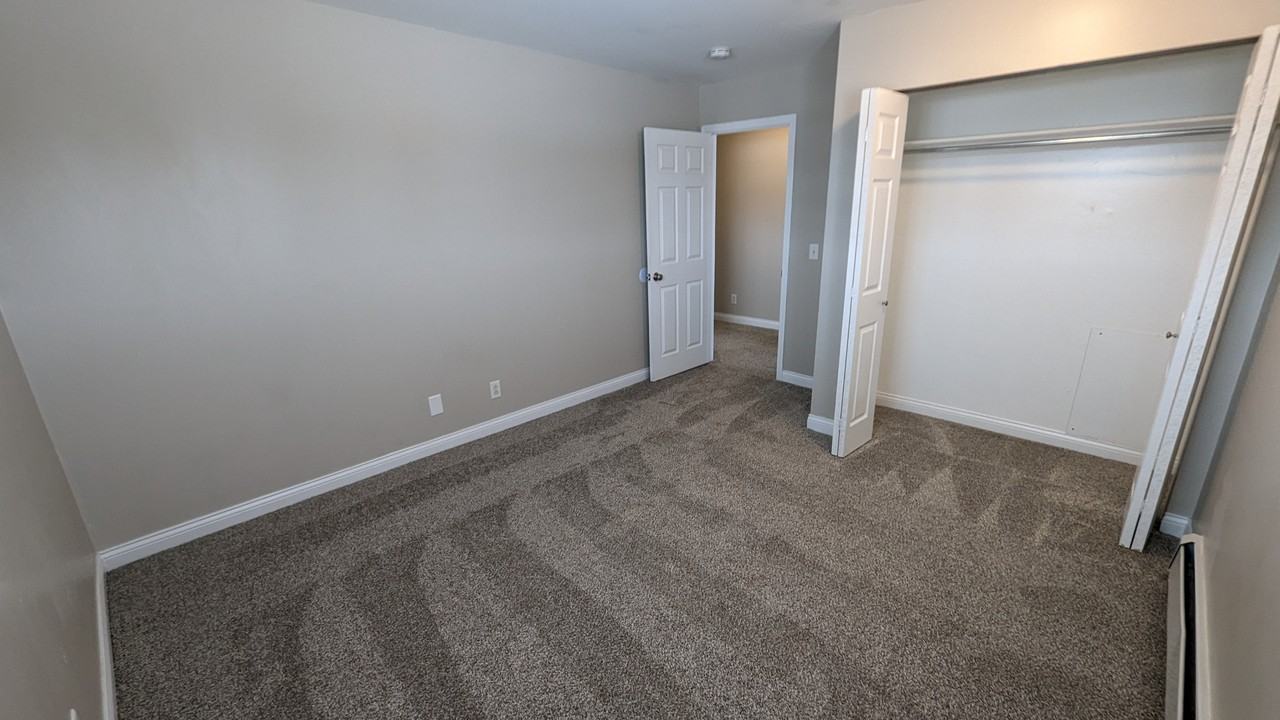 1210 Old U.S. 27 #2 - Photo 5 of 6