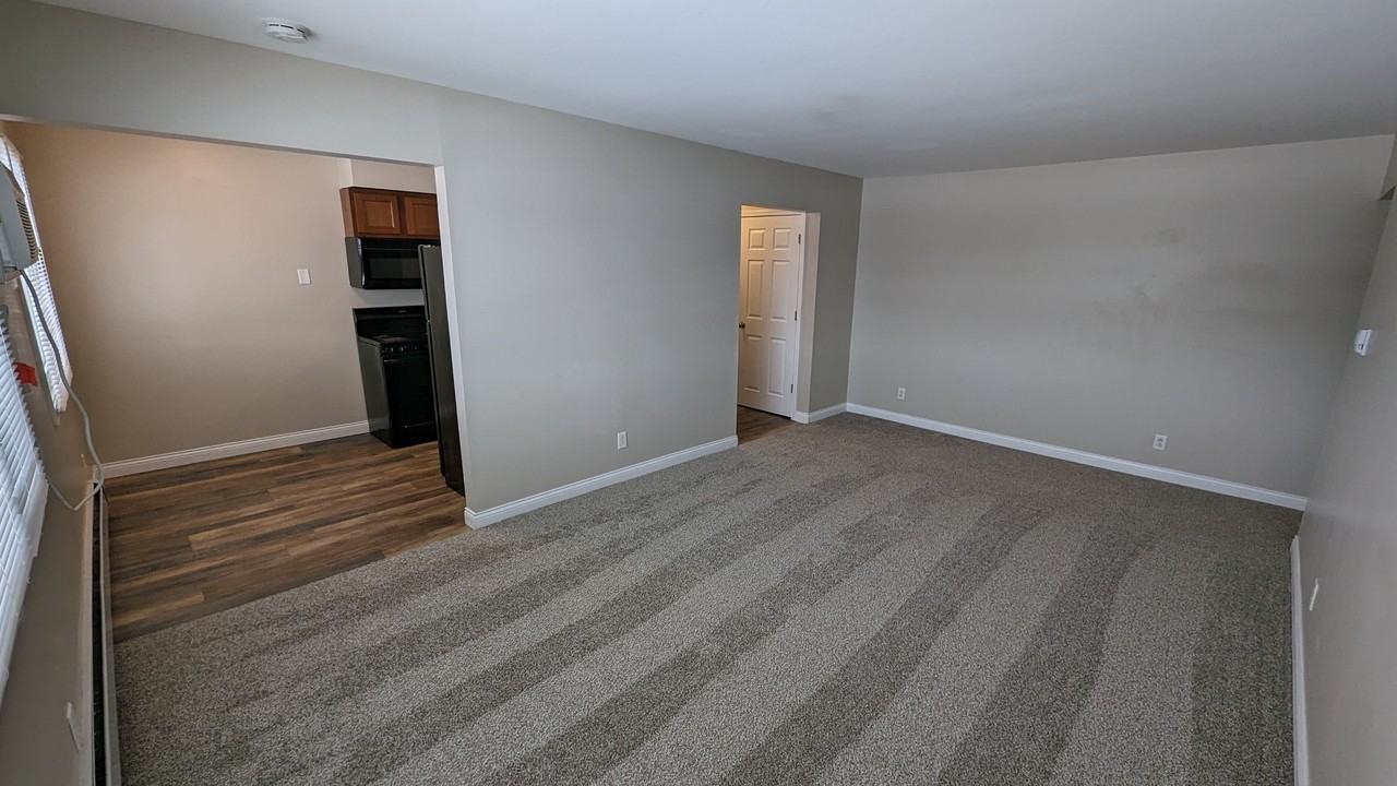 1210 Old U.S. 27 #2 - Photo 2 of 6