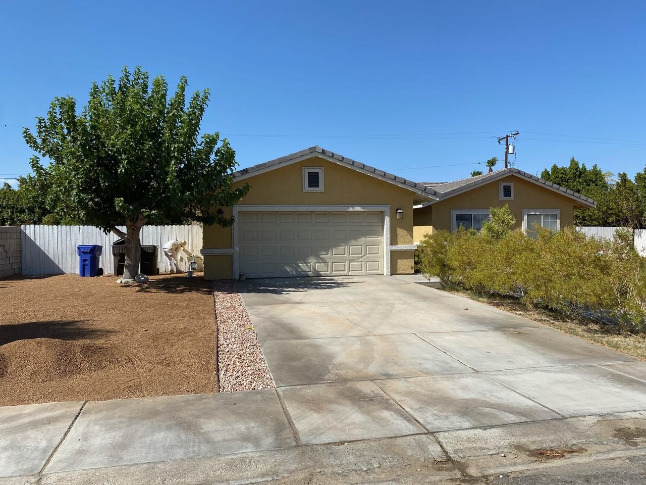 2170 E Francis Dr #NA - Photo 2 of 13