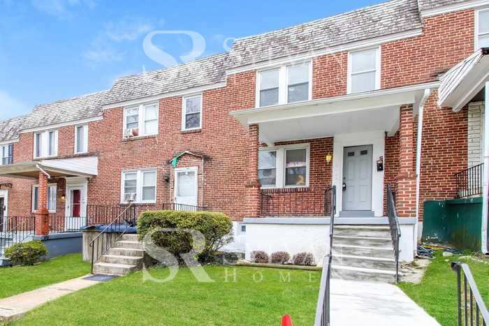 2411 Keyworth Ave - Photo 3 of 16