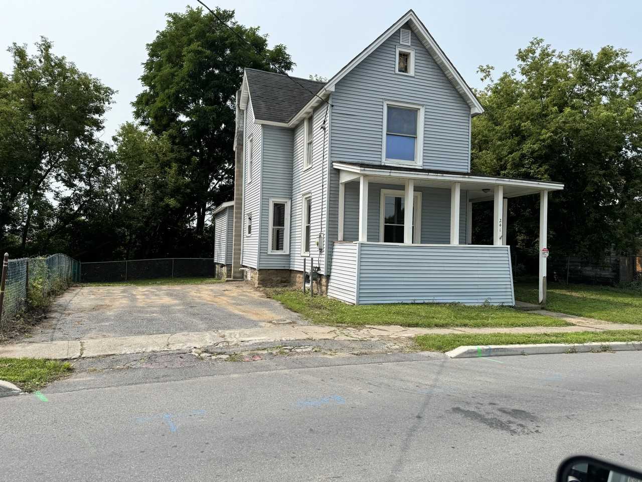 241 W Main St #NA - Photo 2 of 17