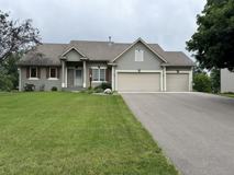 3800 Monticello Dr #NA - Photo 1 of 1