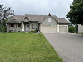 featured image of 3800 Monticello Dr #NA