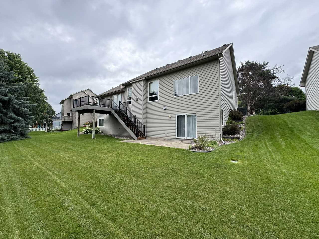 3800 Monticello Dr #NA - Photo 2 of 19