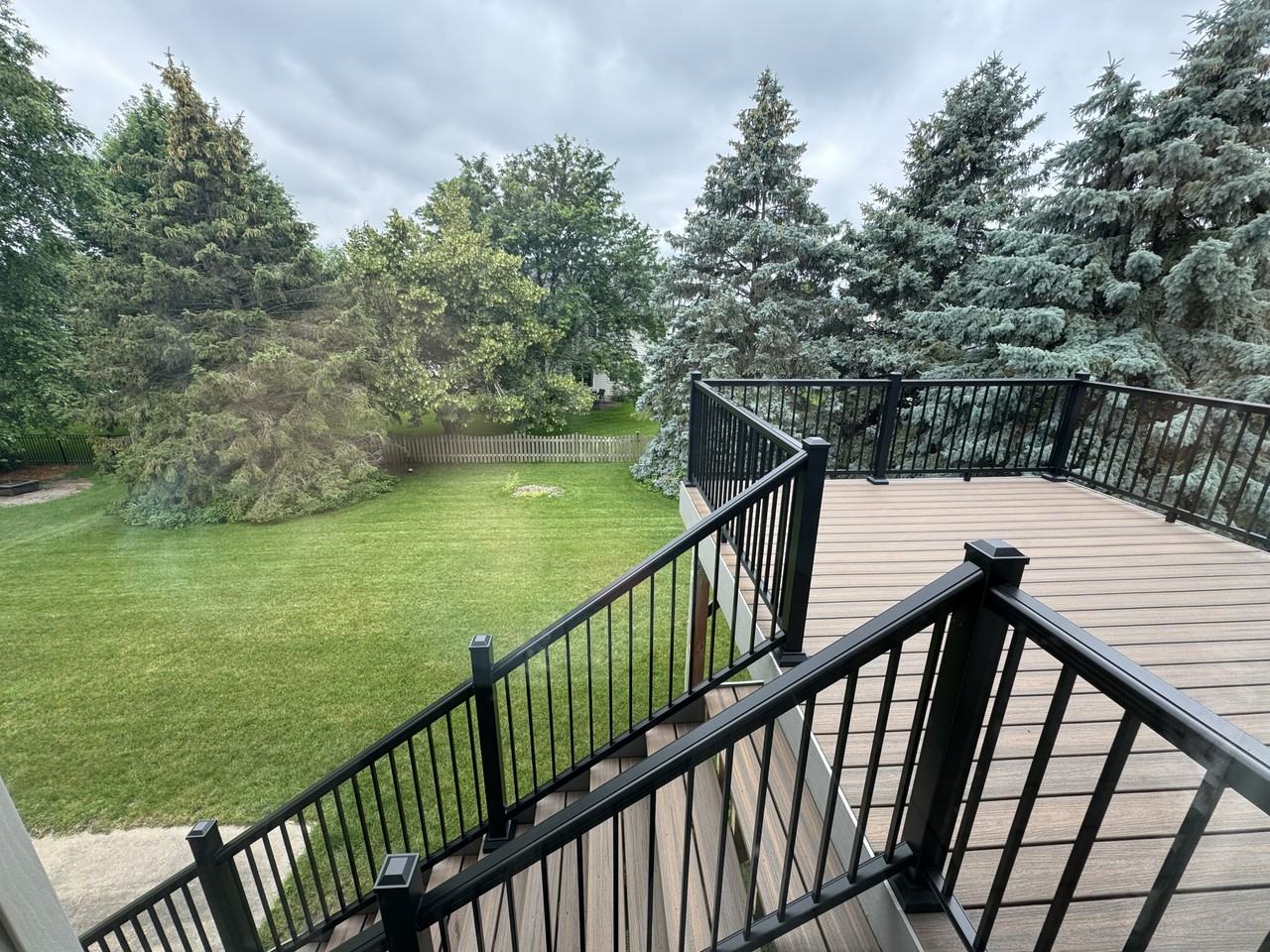 3800 Monticello Dr #NA - Photo 3 of 19