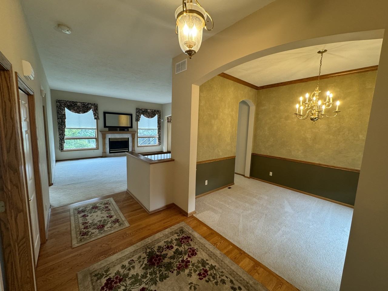 3800 Monticello Dr #NA - Photo 4 of 19