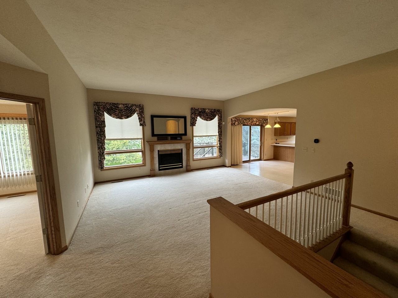 3800 Monticello Dr #NA - Photo 5 of 19