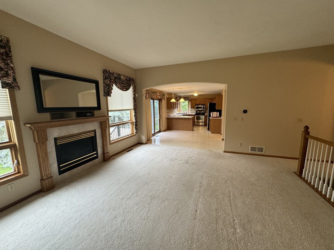 3800 Monticello Dr #NA - Photo 6 of 19