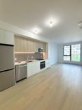 200 Rue Marie-Charles-Le Moyne #205 - Photo 1 of 1