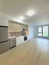 200 Rue Marie-Charles-Le Moyne #205 - Photo 1 of 1