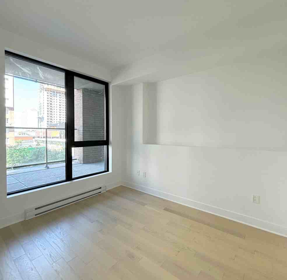 200 Rue Marie-Charles-Le Moyne #205 - Photo 5 of 13