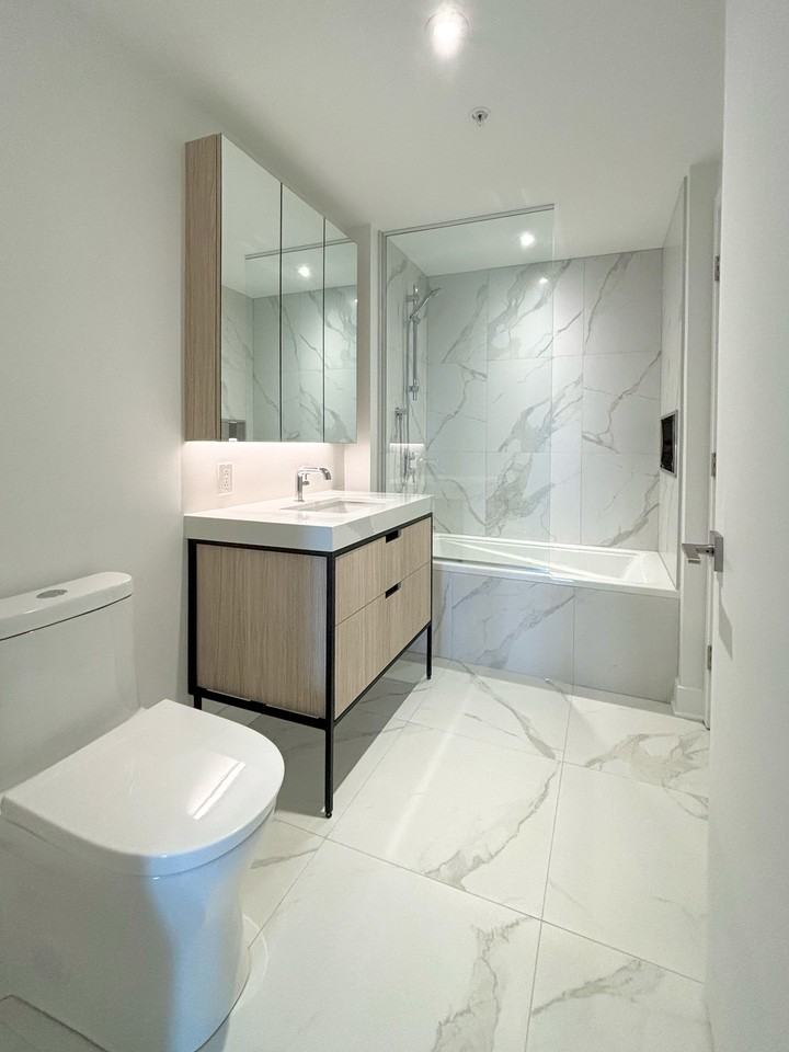 200 Rue Marie-Charles-Le Moyne #205 - Photo 6 of 13