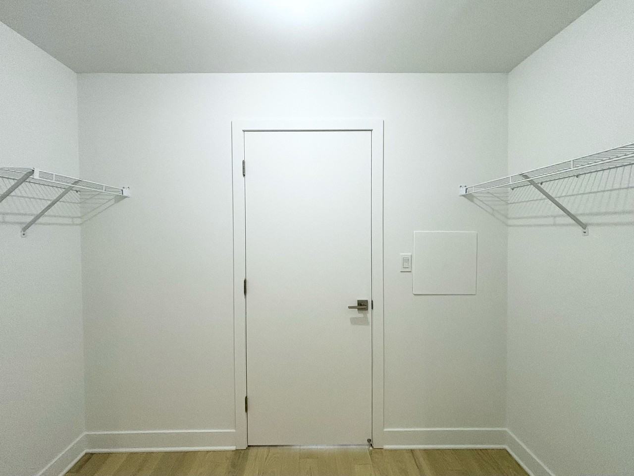 200 Rue Marie-Charles-Le Moyne #205 - Photo 7 of 13