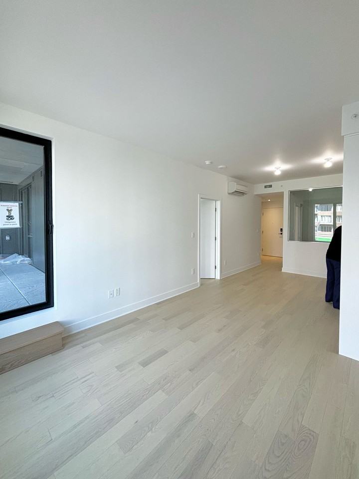 200 Rue Marie-Charles-Le Moyne #205 - Photo 4 of 13