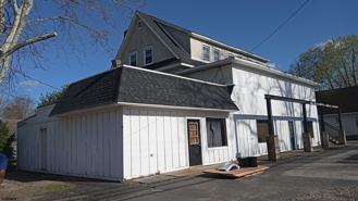 30 Mill St Street - Photo 1 of 1