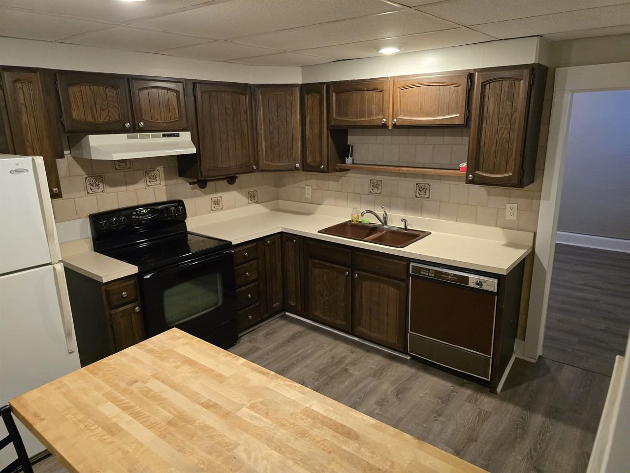 30 Mill St Street - Photo 2 of 9