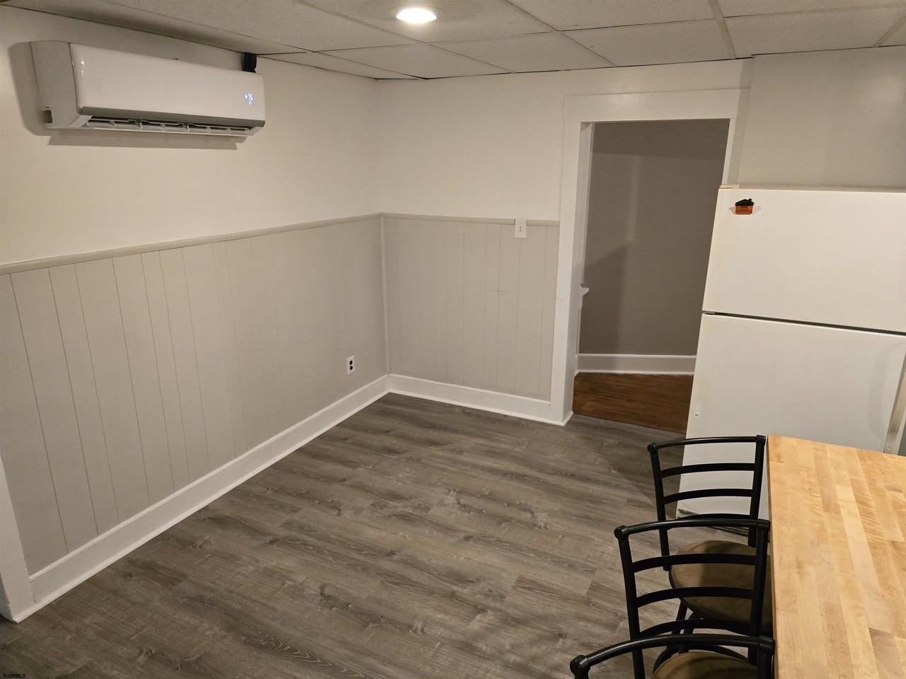 30 Mill St Street - Photo 3 of 9